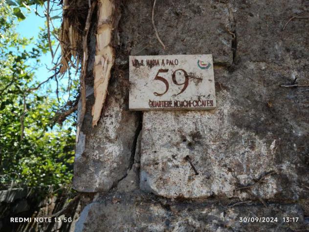 Frutteto in vendita a Nocera Inferiore - Foto 2
