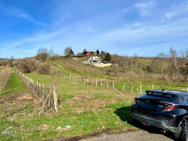 Agricolo in Via Colle Righetta - Foto 4