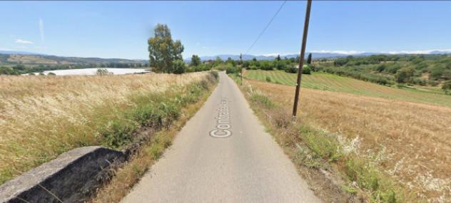 Immobile in asta di 3922 m² in vendita a Roggiano Gravina - Foto 2