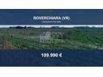 Immobile in asta di 29104 m² in vendita a Roverchiara