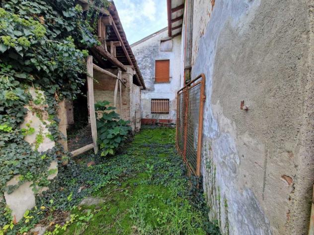 Casale in vendita a San Daniele Po - Foto 8
