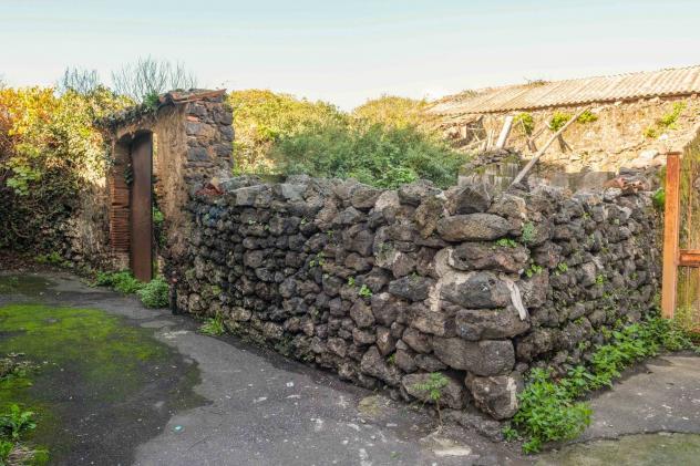 Terreno Edificabile in vendita a San Gregorio di Catania - Foto 4