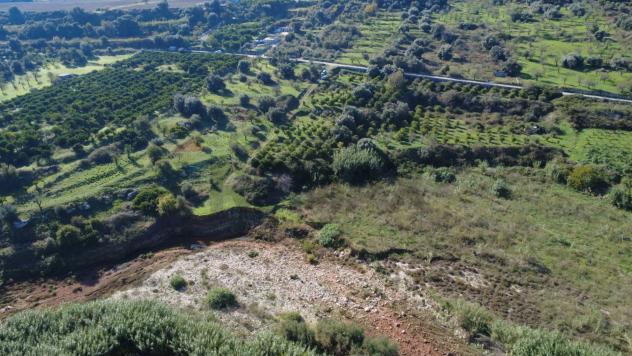 Terreno in vendita a Siracusa, Belvedere - Foto 6