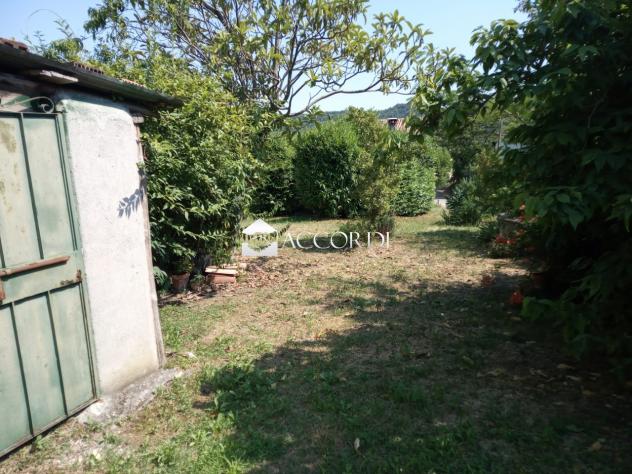 RUSTICO di 6 vani e di 240 mq (TARZO) rif. AKP55_7 - Foto 4
