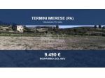 Immobile in asta di 9785 m² in vendita a Termini Imerese