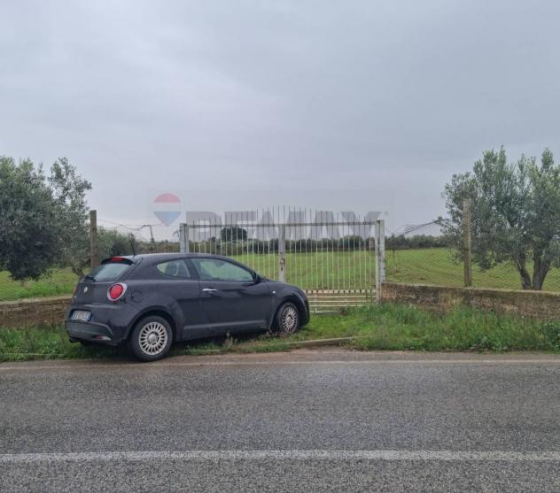 Terreno in vendita a Vittoria - Foto 16