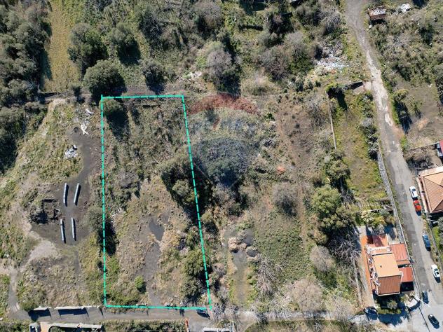 Terreno in vendita a Zafferana Etnea, Fleri - Foto 18