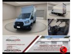FORD Transit 350 2.0EcoBlue 130CV RWD PL-RG Cas.Rib.Tri.Trend rif. 23536755