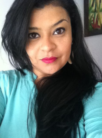 Donna di Grottammare. Fisico Normale Tel: