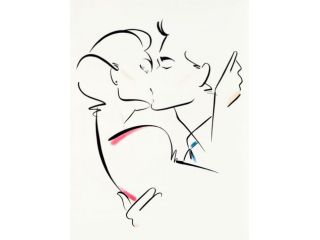 Amore e incontri Modena - Cerco scopamica per divertimento Tel:3505064334