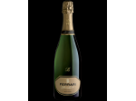 SPUMANTE COLLEZIONE METODO CLASSICO FERRARI RISERVA 2016