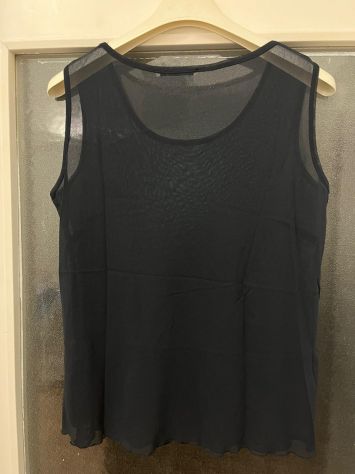 Twin-Set Made in Italy - Foto 6