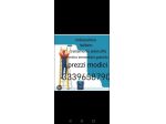 Imbianchino prezzi modici Bologna e provincia 3339658790