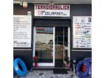 Termoidraulica DT EDILIMPIANTI srls