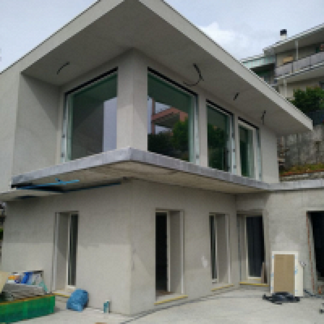 Impresa Edile Giuseppe Vicino - Foto 3