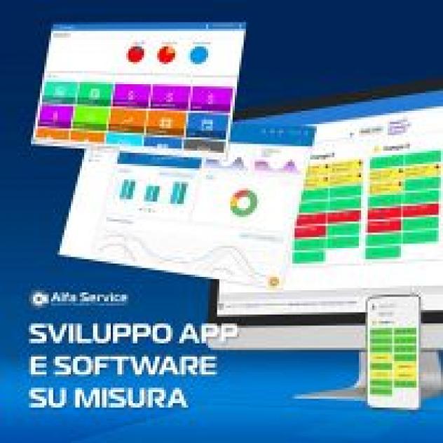 Alfa Service S.r.l.