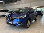 Renault Kadjar Blue dCi 8V 115 CV Business *IVA DEDUCIBILE*