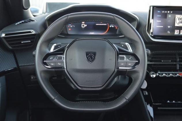 PEUGEOT 2008 PureTech 130 S&S EAT8 Allure rif. 23996498 - Foto 10