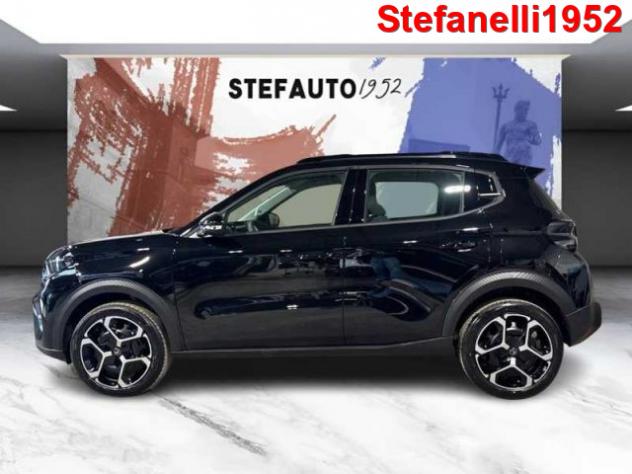 CITROEN C3 Nuova Turbo 100cv - PLUS rif. 23748473 - Foto 3