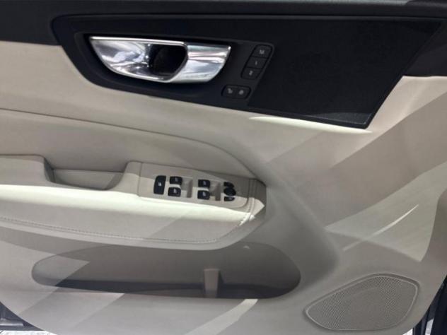 VOLVO XC60 D3 Geartronic Business rif. 24055946 - Foto 10