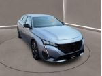 PEUGEOT 308 3ª serie -  BlueHDi 130 S&S EAT8 SW Allure rif. 23889294