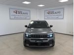 Jeep Avenger 2022 1.2 turbo Summit fwd 100cv