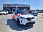LAND ROVER DISCOVERY SPORT R-DYNAMIC HSE 2.0 TD4 163CV AWD CAMBIO AUTOMATIC &hellip;