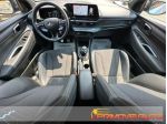 HYUNDAI i20 N 1.6 T-GDI MT N-Performance rif. 21334069