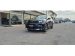 CITROEN C5 Aircross 1ª s. C5 Aircross BlueHDi 130 S&S EAT8 Max