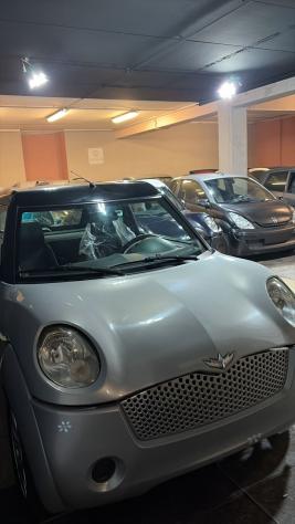 Scegli la tua minicar rigenerata garantita - Foto 3