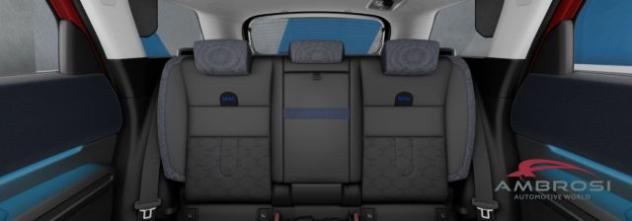 MINI Countryman Cooper D Classic D rif. 23967888 - Foto 8
