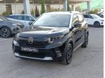 CITROEN C3  Max Turbo 100 S&S rif. 24099345