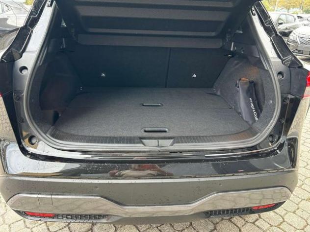 NISSAN Qashqai III 2021 1.3 Mild Hybrid 140cv N-Connecta 2WD rif. 24156149 - Foto 8