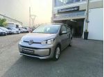 VOLKSWAGEN up! 1.0 5p. EVO move up! BlueMotion Technology
