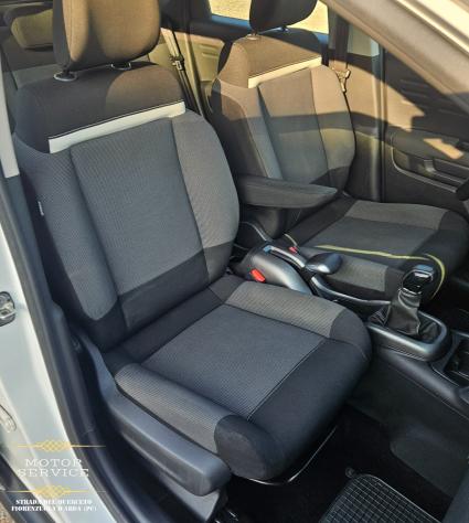 Citroen C3 AIRCROSS Shine PREZZO REALE E FINALE - Foto 10
