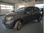 Fiat 500X 2.0 MultiJet 140 CV 4x4 Cross