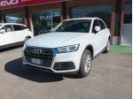 Audi Q5 2.0 TDI 140kW Bus.Design quat. S tronic