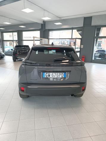 Peugeot 2008 2008 1.2 puretech Allure s&s 100cv - Foto 10
