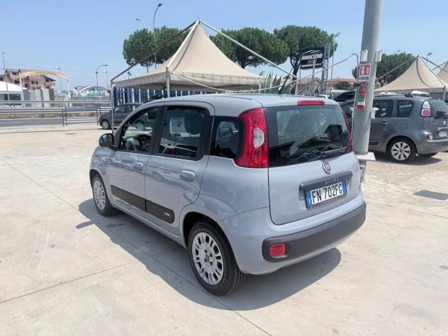 Fiat Panda 1.2 EasyPower Easy - Foto 5