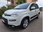FIAT Panda 1.0 FireFly S&S Hybrid rif. 24167437