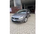 Volkswagen Golf 2.0 TDI 140CV DPF 5p. Highline