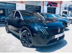 PEUGEOT 3008 Hybrid  e-DCS6 Allure rif. 23821600