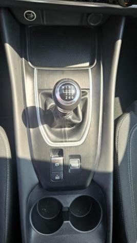 NISSAN Qashqai MHEV 140 CV N-Connecta rif. 24040368 - Foto 9