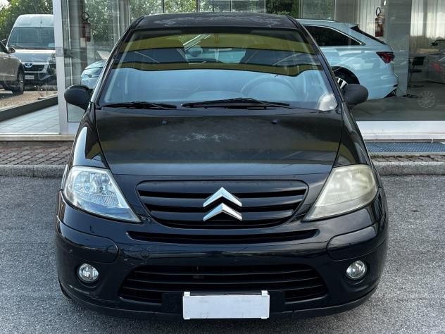 Citroen C3 1.4 HDi 70CV airdream Exclusive - Foto 2