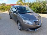 Lancia Ypsilon 1.2 69 CV 5 porte S&S Silver