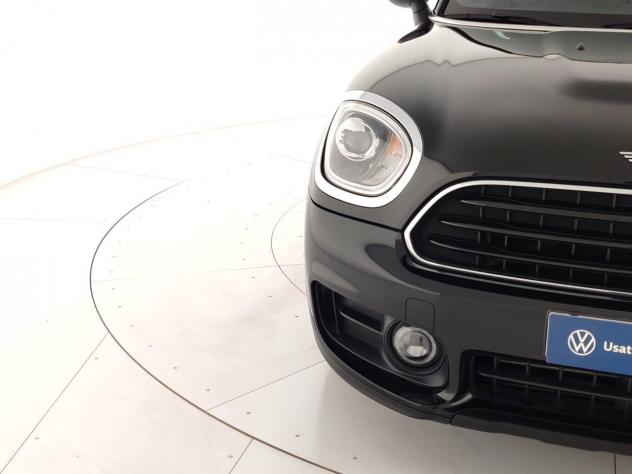 MINI Countryman One Business Autom DCT - Foto 5