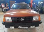 Opel Kadett 1.0 S 5 PORTE