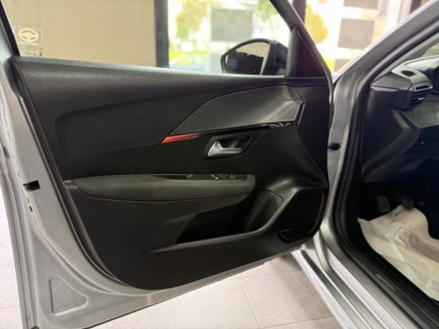 PEUGEOT 208 PureTech 75 Stop&Start 5 porte Active rif. 23416797 - Foto 9