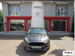 FORD - Fiesta -  1.4 5p. Bz.- GPL