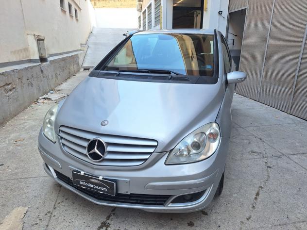 Mercedes-benz B 180 CDI Chrome - Foto 3